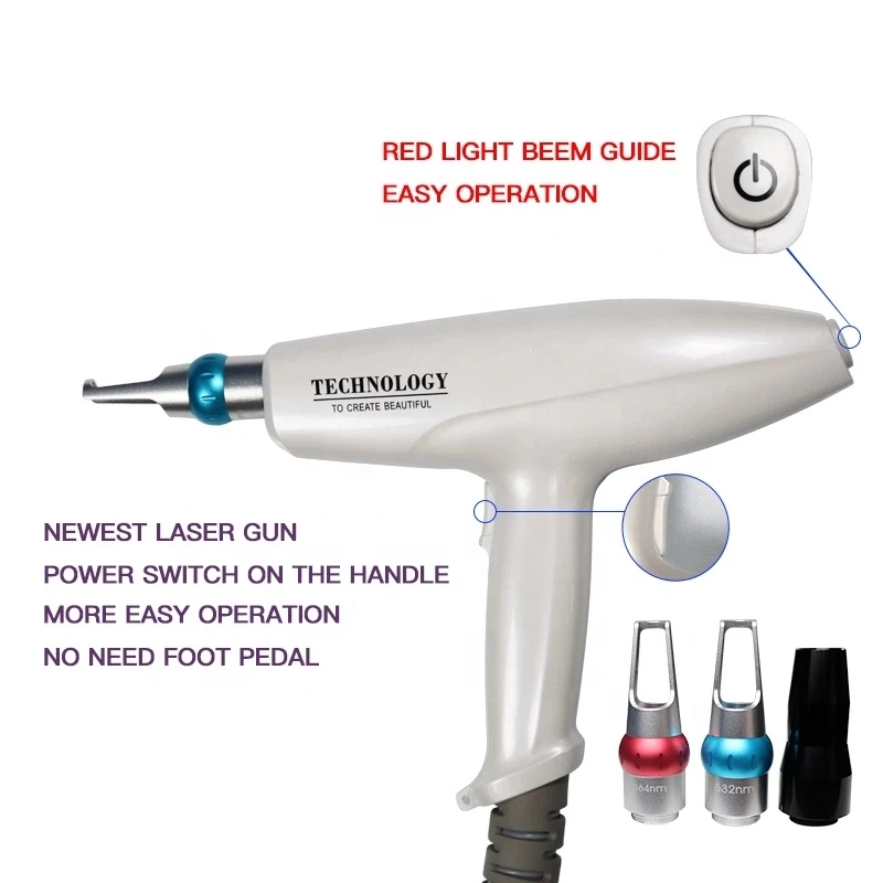 Высокоэффективный лазерный эпилятор для удаления волос 3 в 1 многофункциональное оборудование для удаления волос IPL лазерная машина для красоты