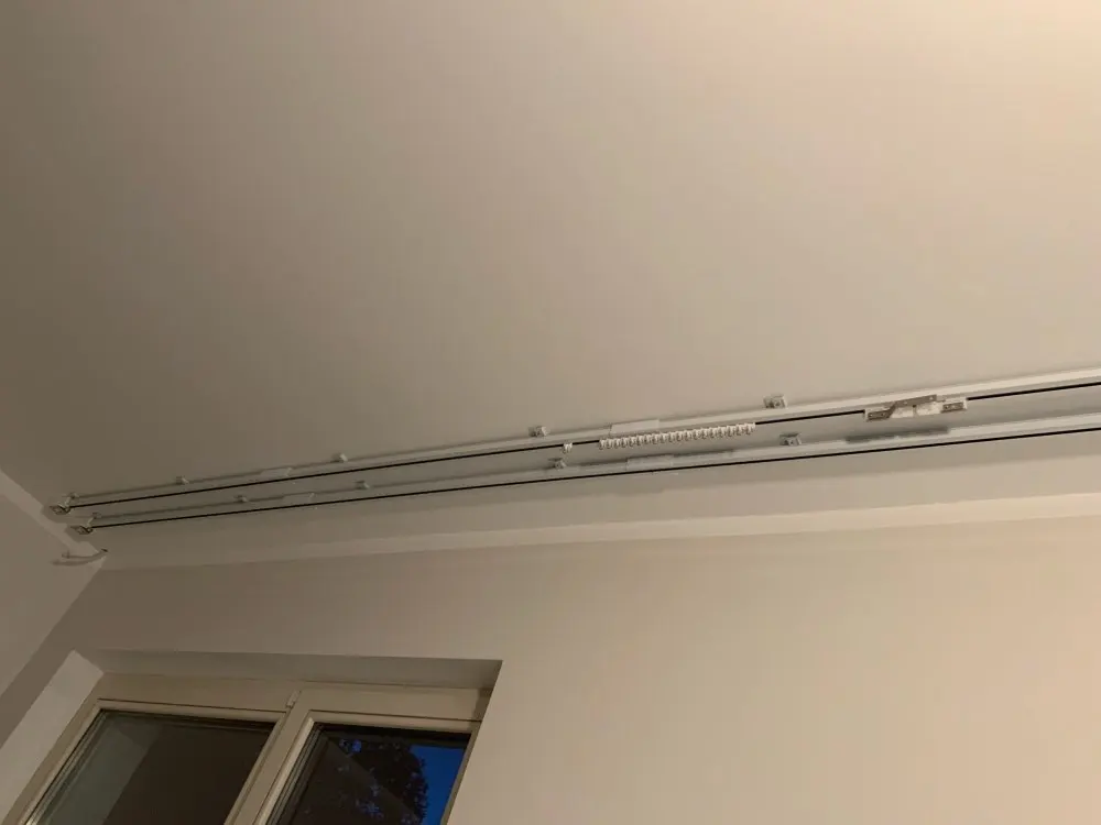 U640fb90991f04e82aa344c64cee167801