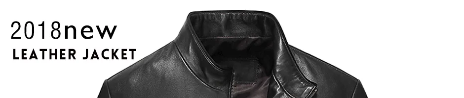 genuine-leather-DK7101940_01