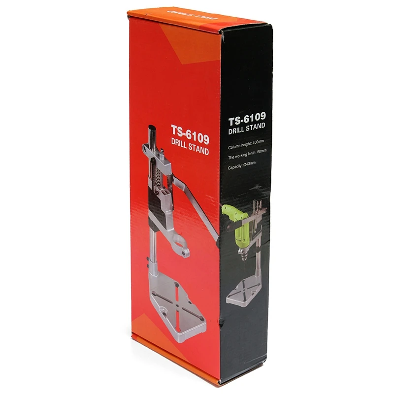 Cadiso Q298H Horizontal Overhead Tripod for Camera