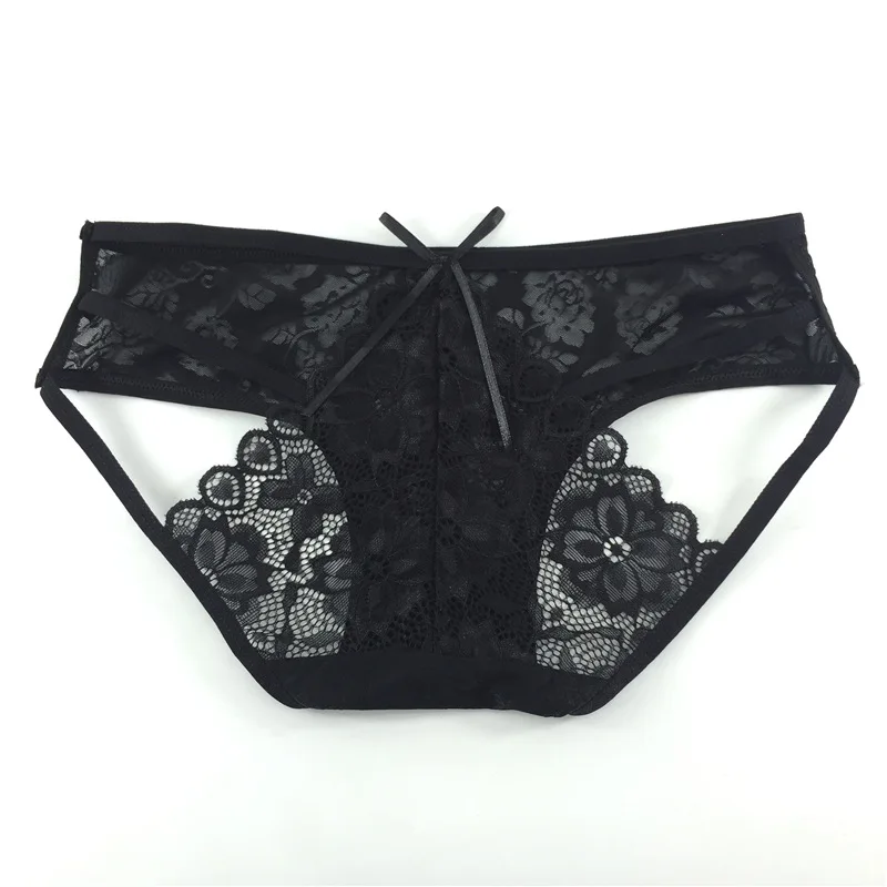 

Удовольствие, нижнее белье, ажурный тонкий пояс, сексуальное кружевное нижнее белье, женское нижнее белье 30076