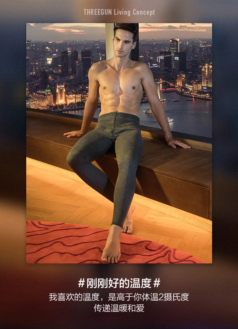 h2+Xif2nxdR3mZ48XMtpQGa+j7OaI76B9gug