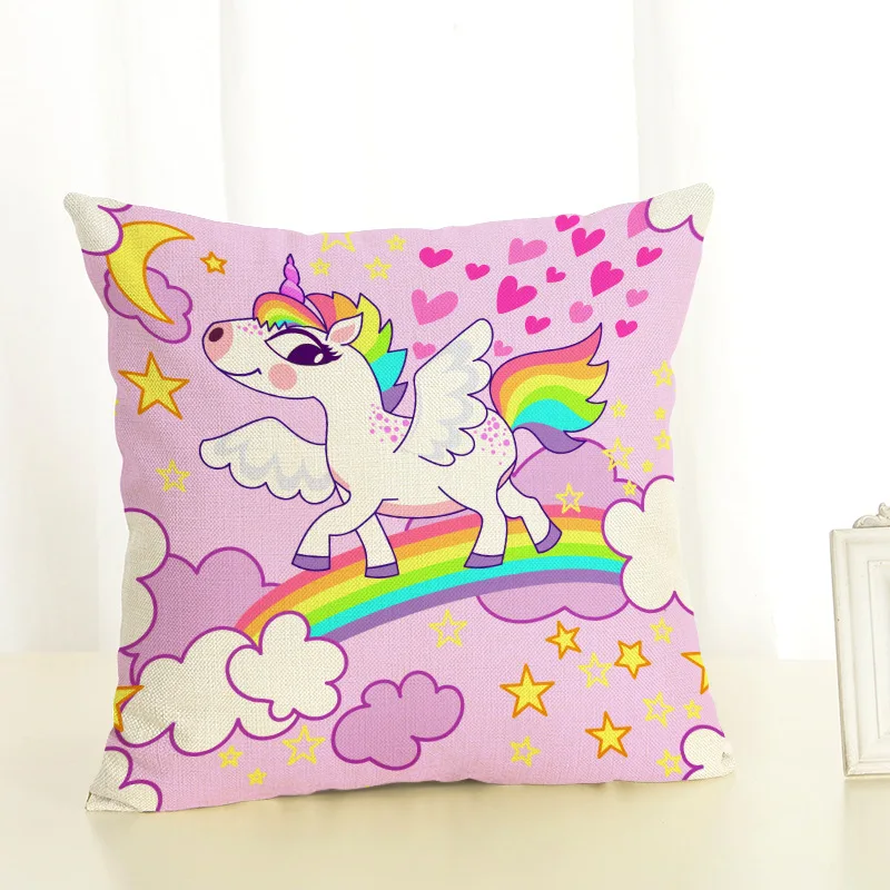 10601941131_1255064235