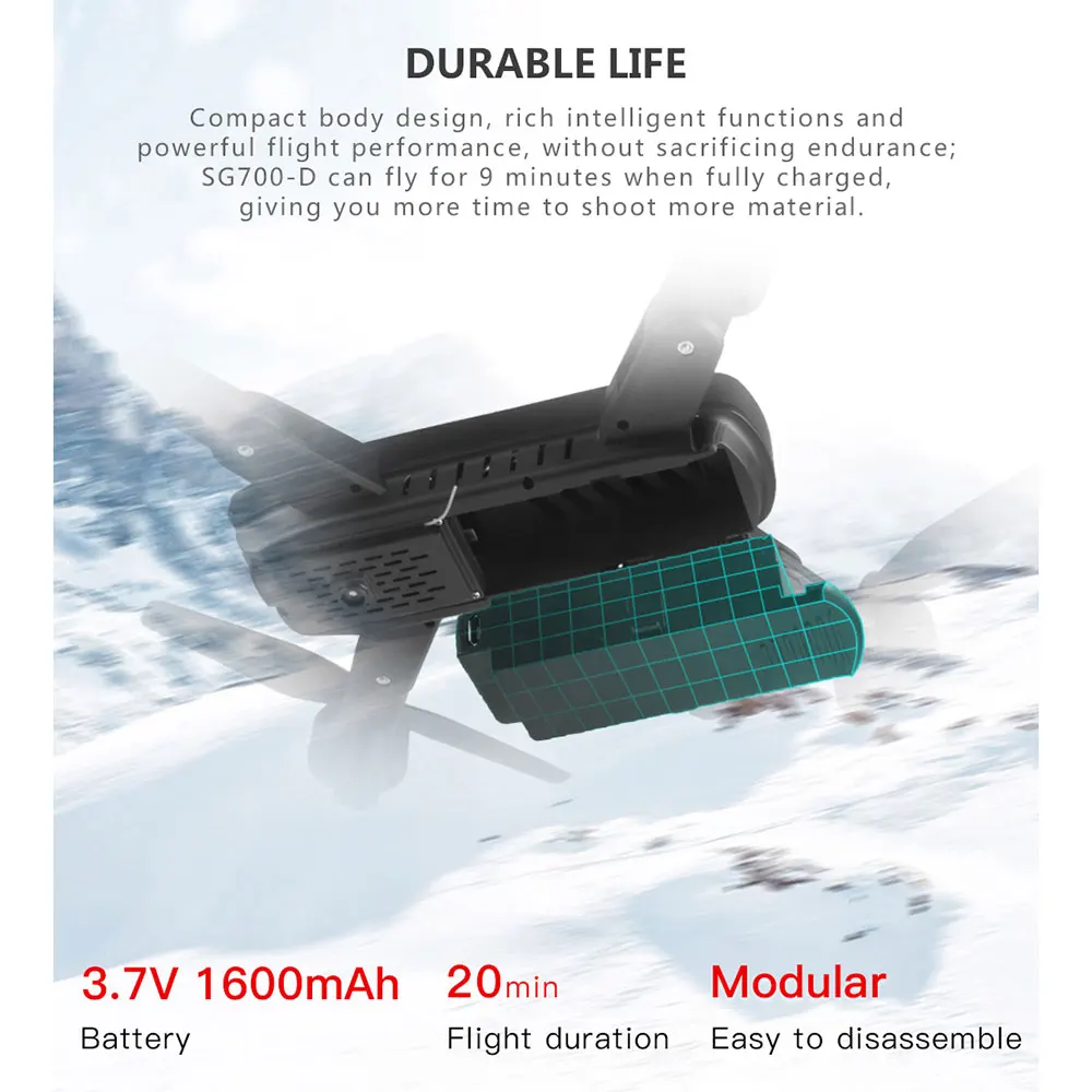 453004_6756b8c9b8dd41b3983ecbe56e8cc28b