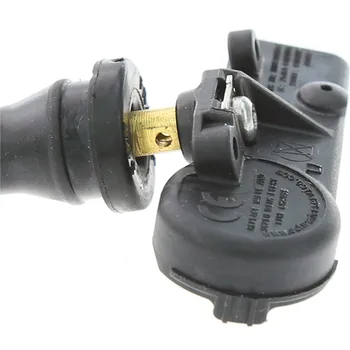 

TPMS Tire Pressure Monitoring Sensor for Jeep Chrysler Dodge Ram Car Accessories Autoproducts