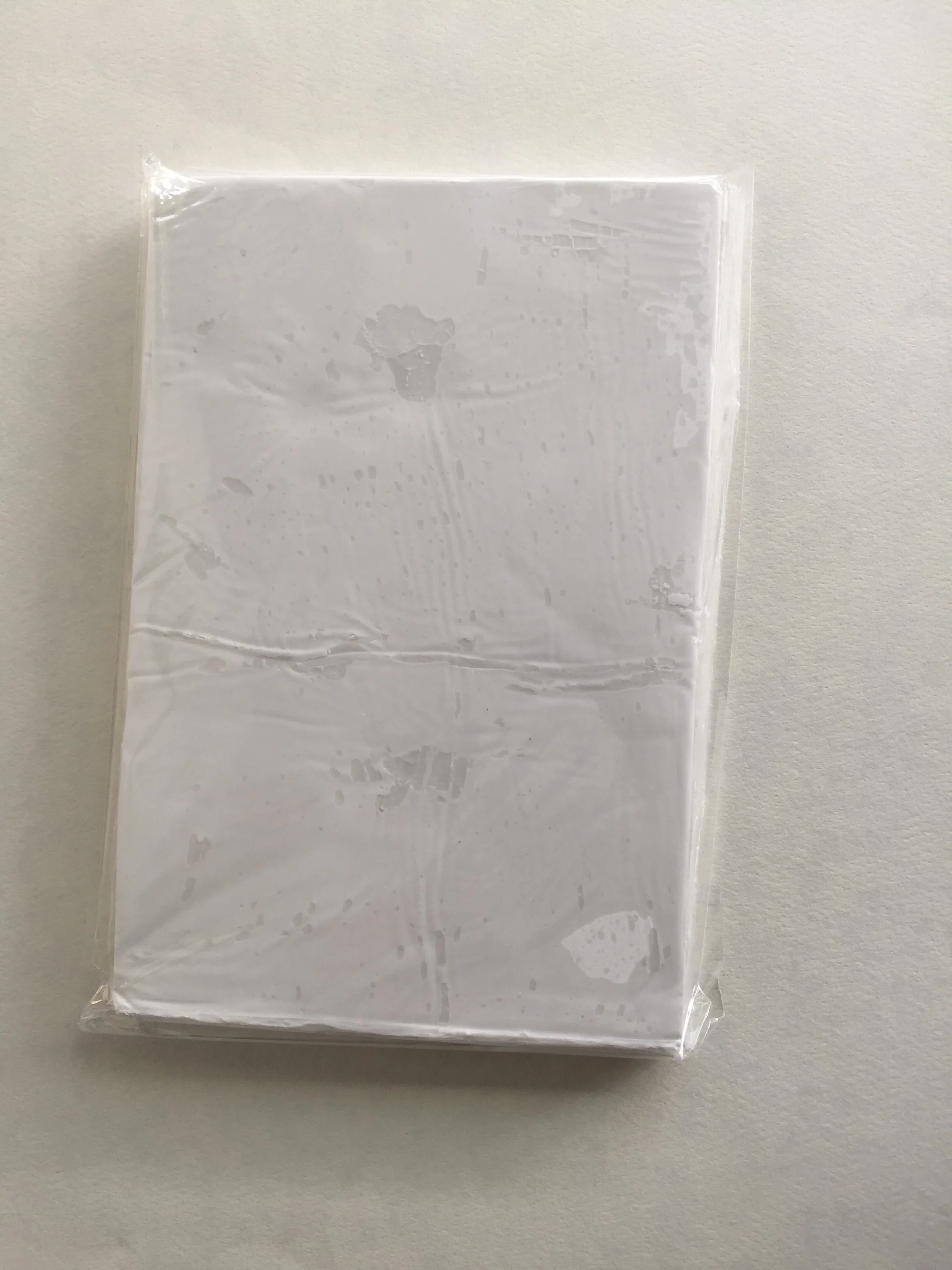 Modelling Clay Prism&Pro 250g/PC Polymer Oven Bake Flexible