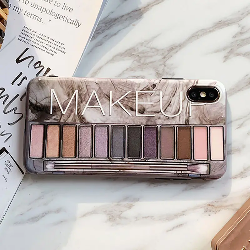 HTB1tAwZXkCy2eVjSZPfq6zdgpXaV