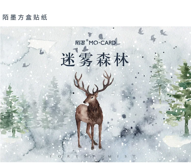 gGqUif2gxdSGFui65MgW1Jgxpye3JFeishGE