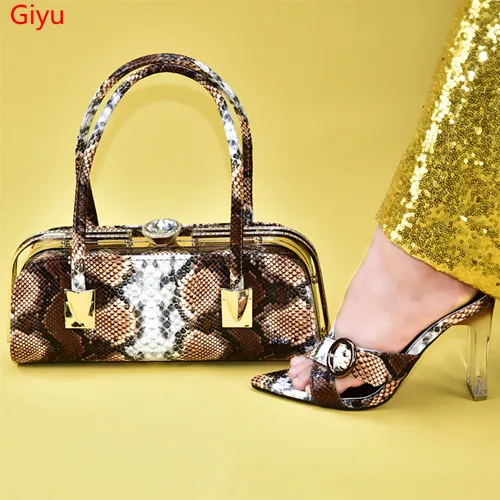 SL1-1_DSC3839_副本