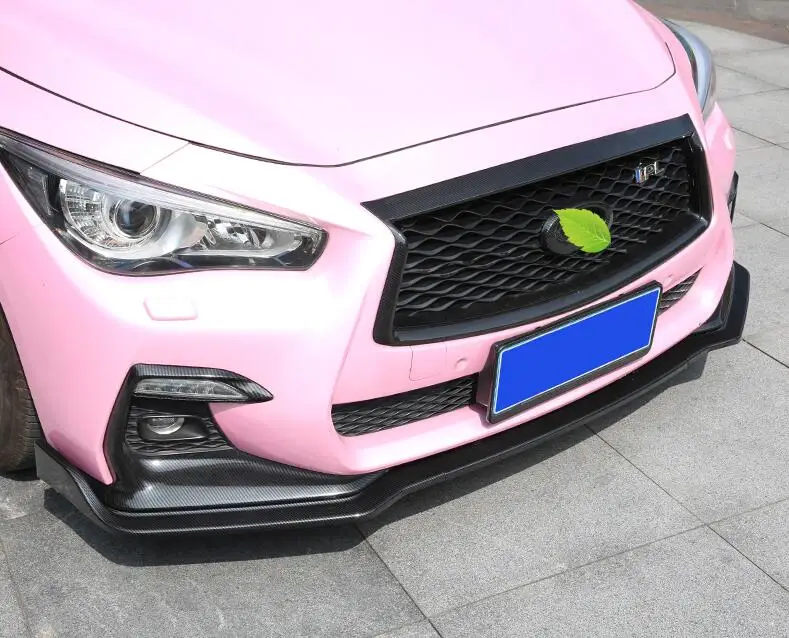 QQ截图20191213031317