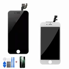 Apple Iphone 6s Touch Screen Reviews Online Shopping And Reviews For Apple Iphone 6s Touch Screen On Aliexpress