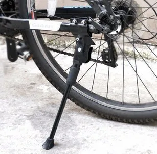 

Origional Product Temple/Bicycle Temple/Foot Brace/Holder/Parking Rack/26-Inch (006 Temple)