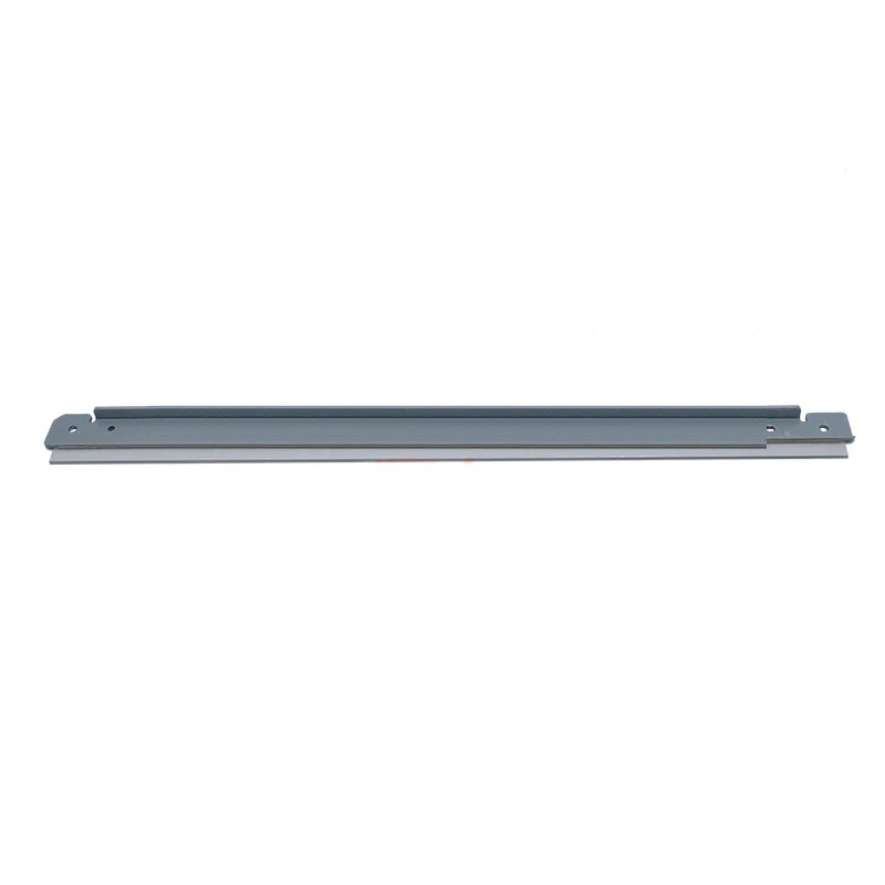 Wholesale opc drum cleaning blade for Fuji Xerox VI C7771 C2271 C3370 C6671 C4471 C3371 C5571 C2270 | Компьютеры и офис