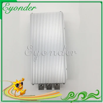 

High quality 10v 11v 12.6v 13.8v 14v 15v 12v to 19v 50a power supply 950w step up boost Lenovo laptop charger converter module