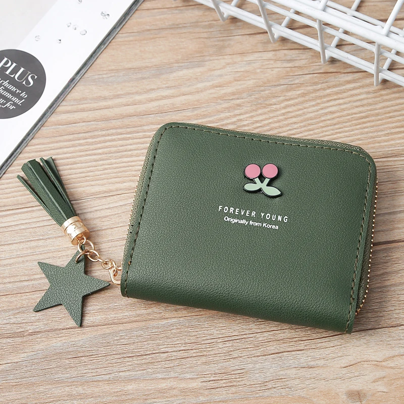 20190817_174647_1454