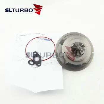 

Turbo Core Balance Turbine CHRA GT1446SLM For Opel Astra J 1.4 Turbo ECOTEC Meriva B 103 Kw 140 HP A14NET 781504-0004 860156