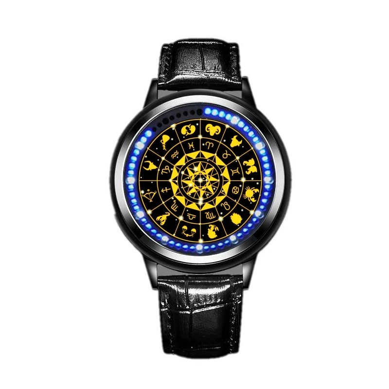 o-rel-gio-dos-signos-do-zod-aco-12-pal-cio-doze-constela-o-c-u-jpg