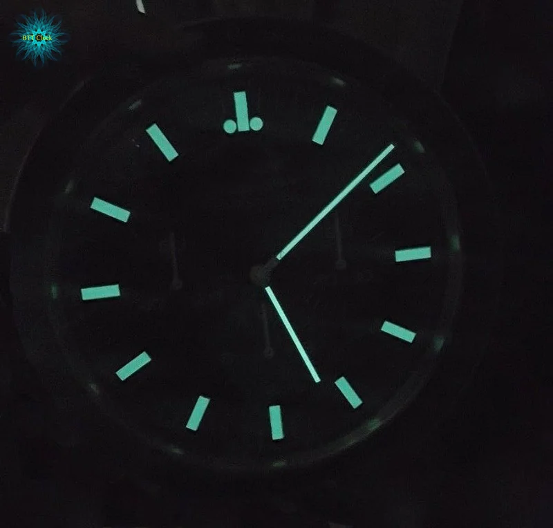 Горячие продажи настенные часы Роскошный дизайн металлические дизайнерские часы дизайнерские настенные часы декорации Декор для дома настенные часы