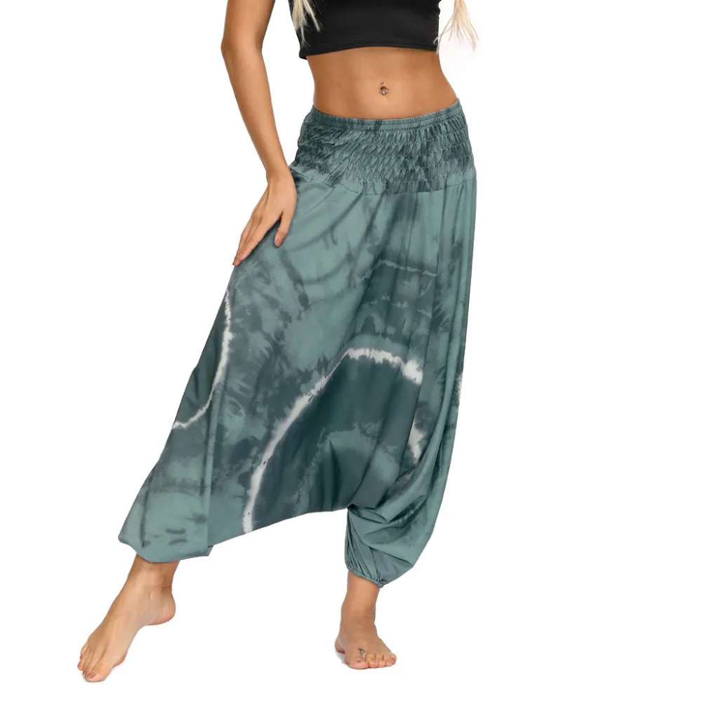 YQX200428487AG_0418453158316825773