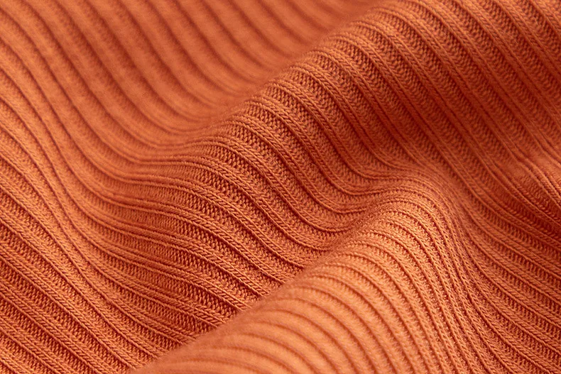 21532580186_541603624