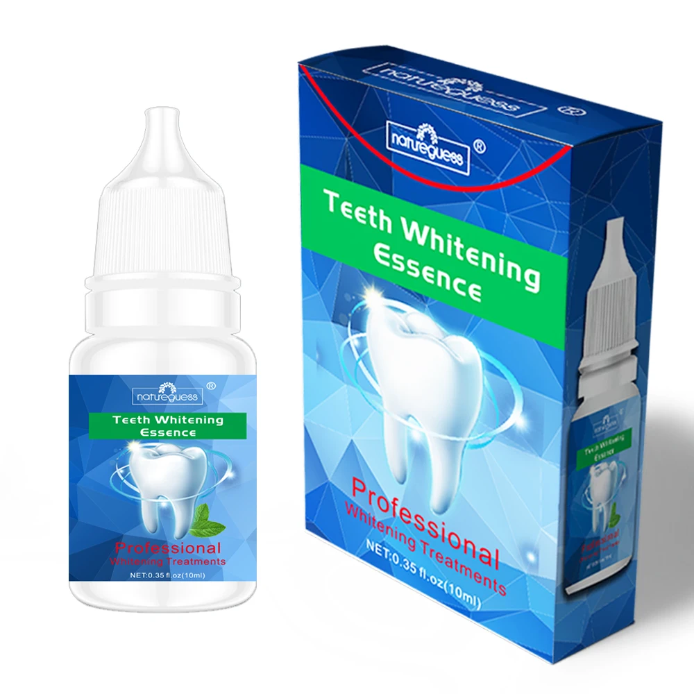 Teeth Whitening Powder Teeth Whitening Strips Teeth Whitening Essence Powder Clean Oral Hygiene Whiten Teeth Remove Plaque Stains Fresh Breath Oral Hygiene Dental Tools