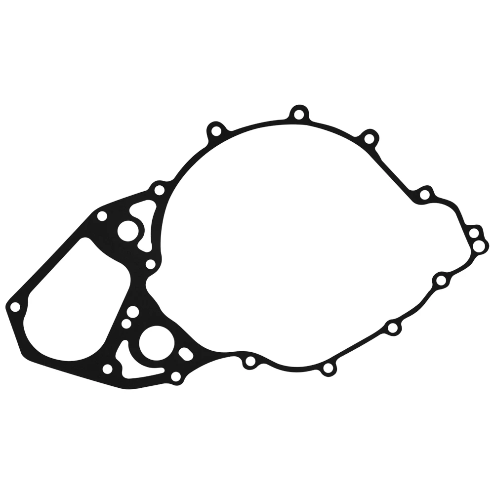 Motorcycle Clutch Cover Gasket For BMW F700GS K70 11 17 F650GS F800GS ...