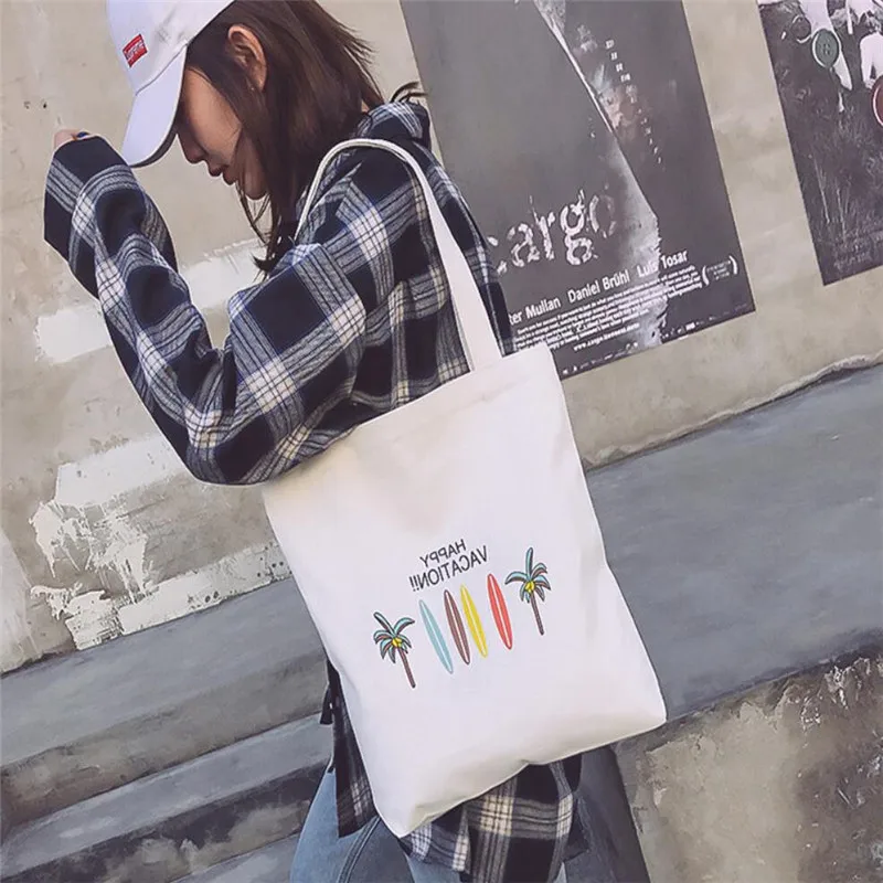 QQ截图20191025141915