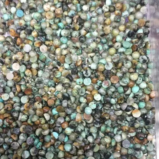 QQ图片20200531145641