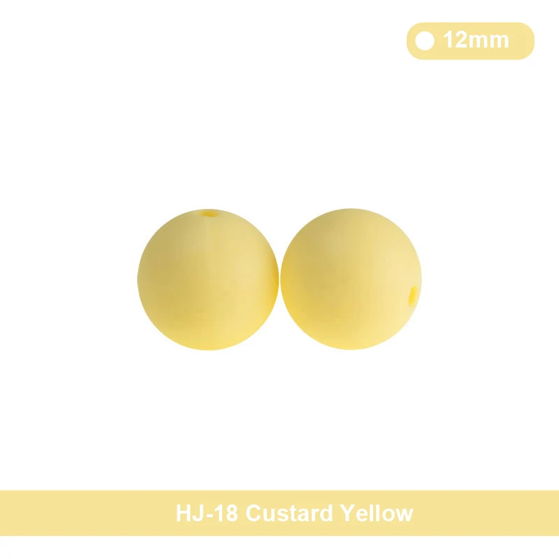 HJ-18