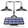 Outdoor Lighting