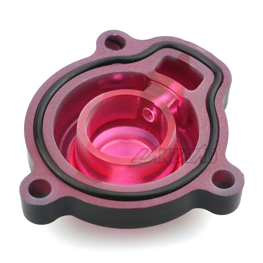 YAMAHA R15 ENGINE COVER (7)