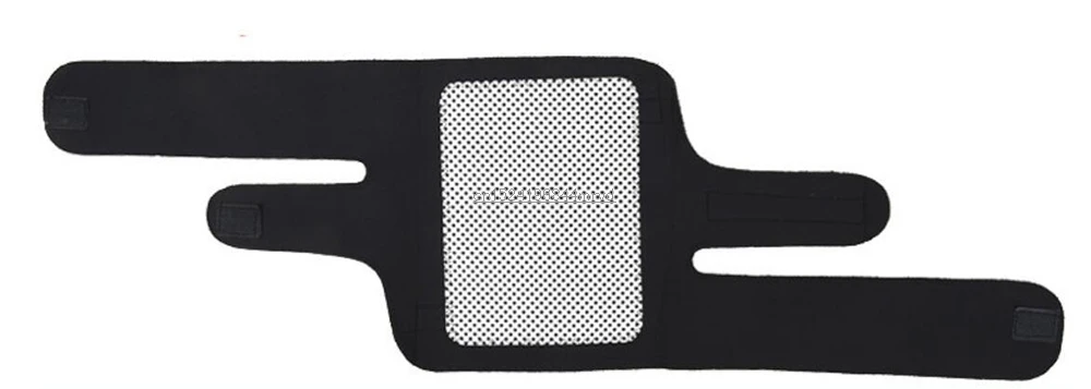 QQ截图20180905111627