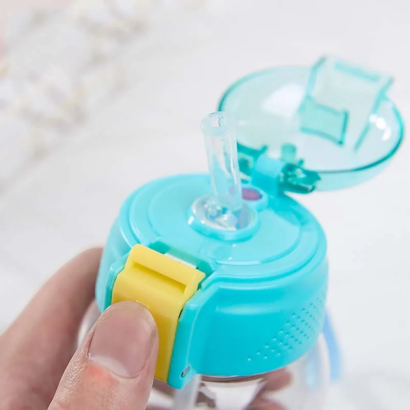 9400707486_1268854123