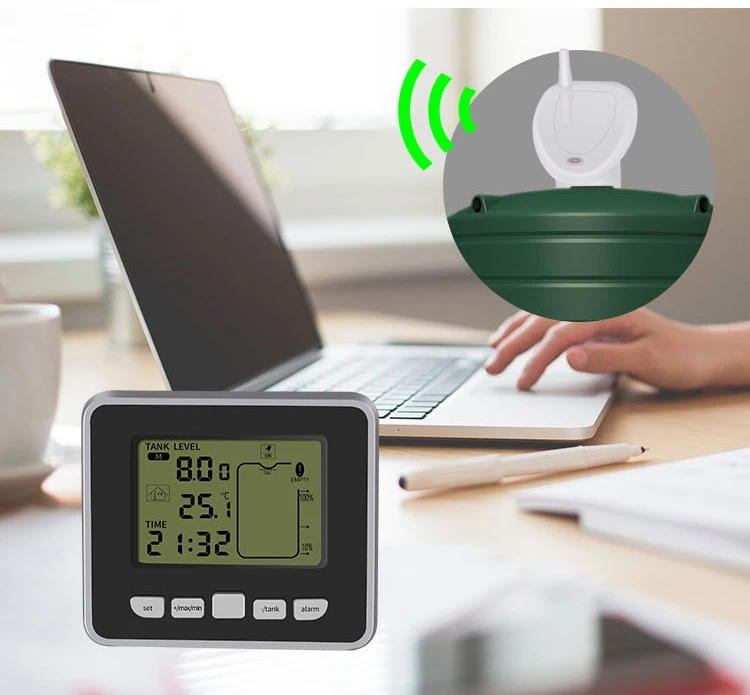 10149352622_43247173