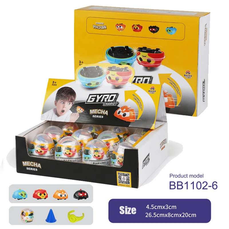 Gyro Burst пусковые устройства Beyblade игрушки Bables спиннинг Топы Bey Blades игрушки для детей спиннинг игрушки Гироскоп игрушки для детей