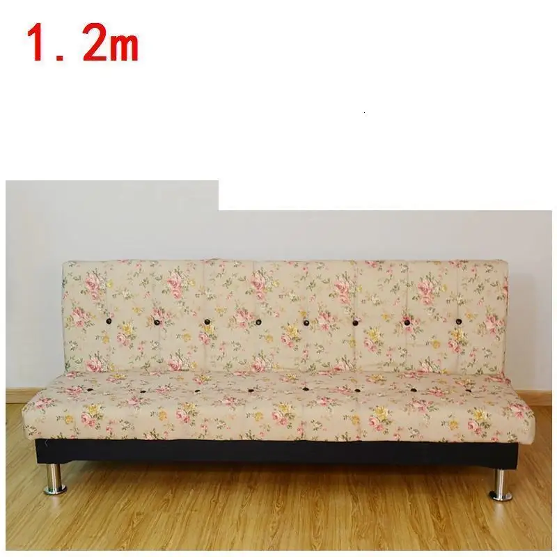 Koltuk Moderna Moderno Para диван Oturma Grubu Copridivano для дивана Recliner ухода Mueble De Sala комплект Гостиная мебель диван-кровать