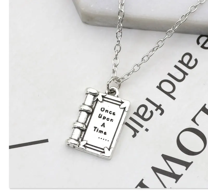 HTB1OUJLXBY85uJjSZPcq6yGGpXag