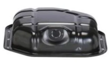 

2151037102 USE FOR Hyundai Sonata 2005- 99, Hyundai Tiburon 2008-03, Kia Optima 2005