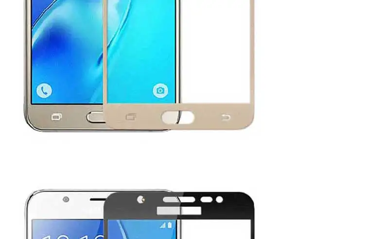 9D защитный Стекло на samsung Galaxy A3 A5 A7 J3 J5 J7 S7 закаленное Стекло чехол с защитной пленкой для экрана