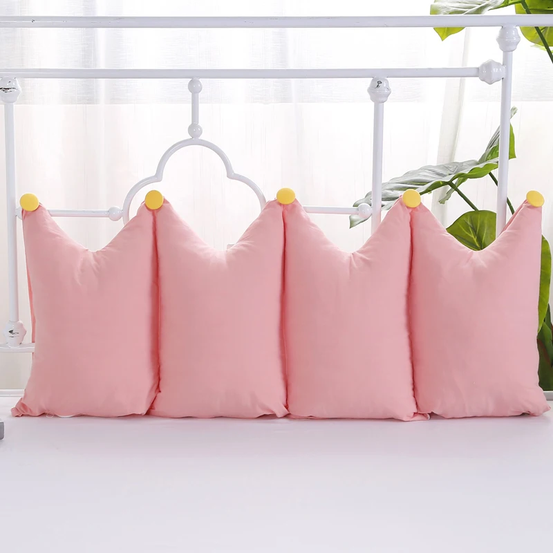 IMG_2330(20200224-094528)