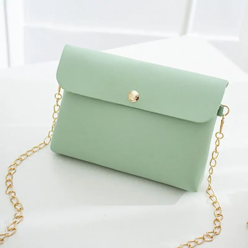 Women Transparent Small Handbag Leather Cute Cherry Shoulder Bag Summer Beach Purse Crossbody Tote 
