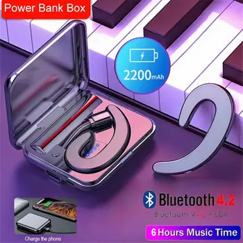 ワイヤレスbluetooth 5.0音楽ニット帽子bluetoothイヤホンヘッドフォンヘッドセットスピーカーとマイクスポーツスマートキャップニット帽子