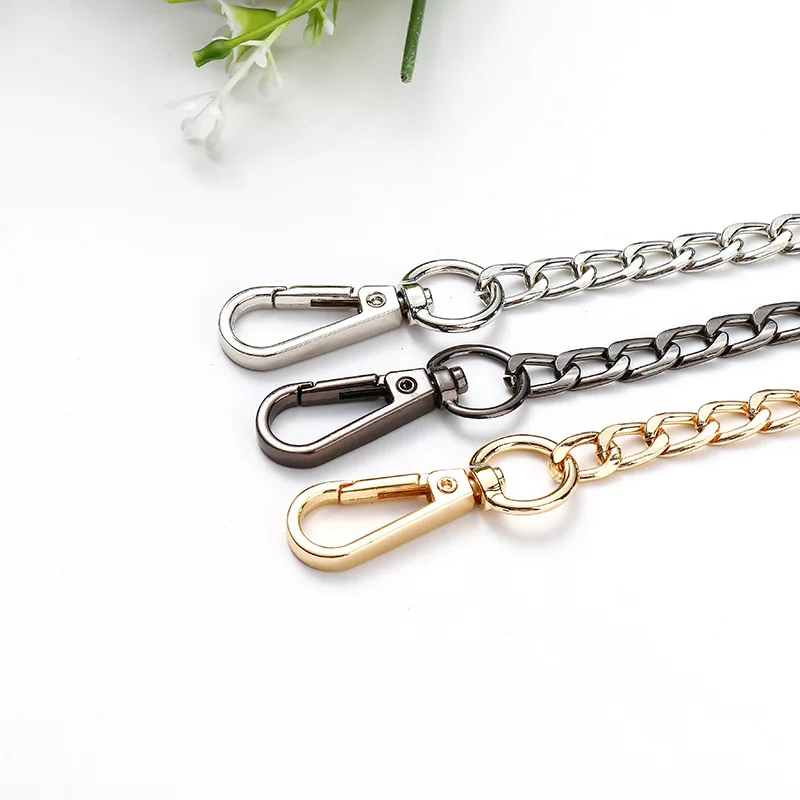 ڵ  ü Ʈ  Ż ü 40-150cm ڵ  ׼ ü   ǰ,  8mm