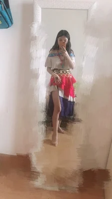 O1CN01bpX8vd1I5DdqDTieK_!!0-rate.jpg_400x400