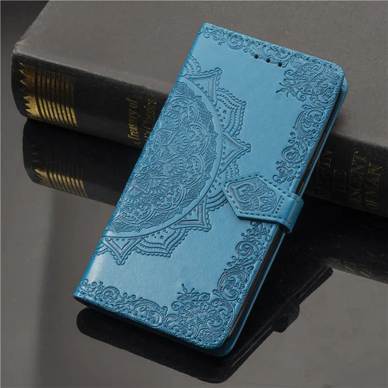 For Xiaomi Pocophone F1 Case Flip Leather Wallet Poco F1 Case Stand Leather Cover Case For Xiaomi F1 Pocofone F1 Cases 6.18" xiaomi leather case glass Cases For Xiaomi