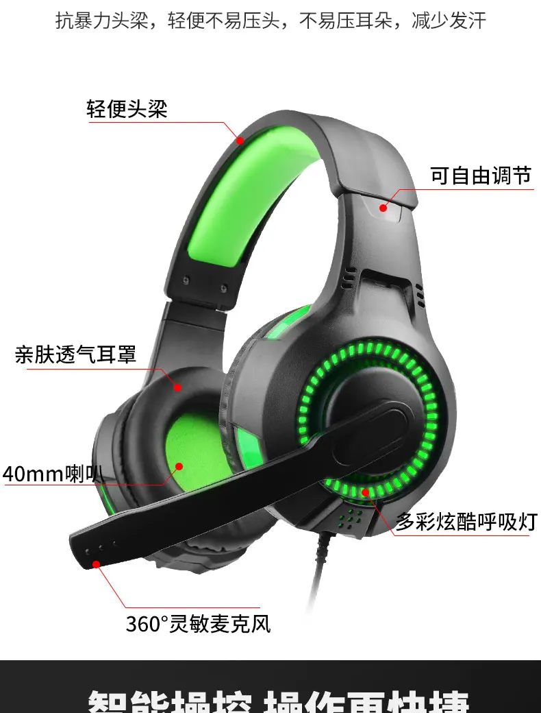 WV7245-详情_11
