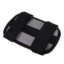 Golf Crank Arm Alerter Posture Training Corrector Arm Corrector Bend Action Essentials Getting Started