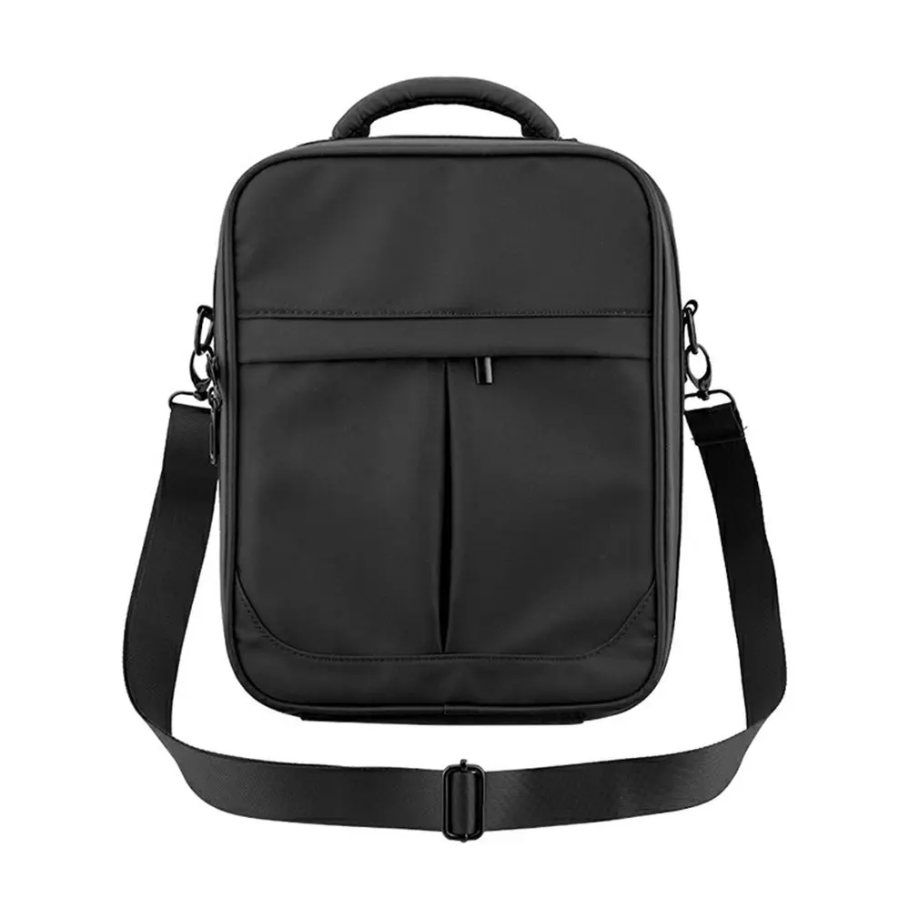

Suitable for Parrot Anafi Storage Bag Parrot Shoulder Portable Messenger Bag Drone Luggage Accessories