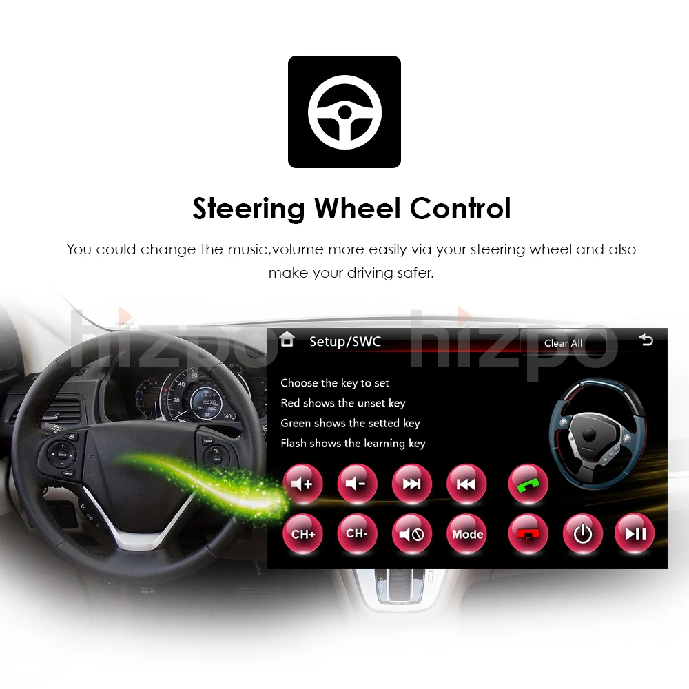 Flash Deal Mirror link DAB+ 7 Inch radio Car DVD Player For V W  VolksWagan T ouareg Transporter T5 Multivan 2004-2011 camera IGO map TPMS 17