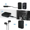 Bluetooth 5.0 Ontvanger En Zender Audio Muziek Stereo Draadloze Adapter Rca 3.5Mm Aux Jack Voor Speaker Tv Auto Pc ► Photo 2/6